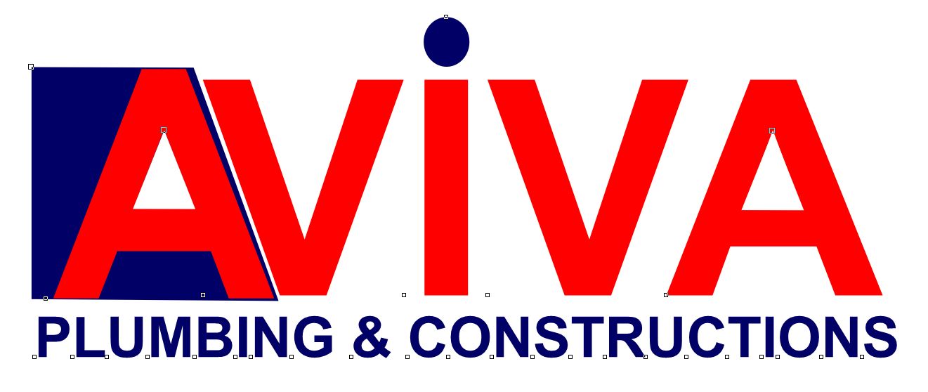 Aviva Plumbing & Construction